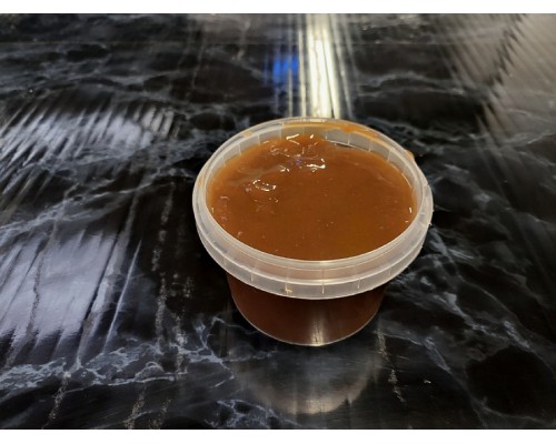 Home made Gravy